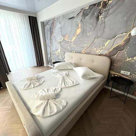 Cristal Rent Nord